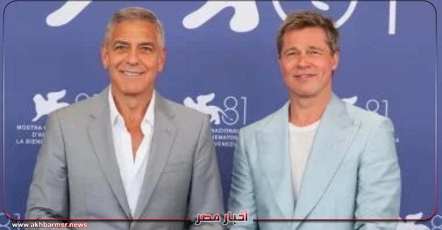 أخبار مصر 2050