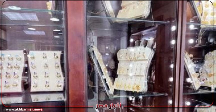 أخبار مصر 2050