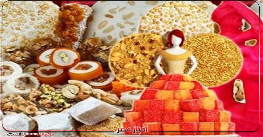 أخبار مصر 2050