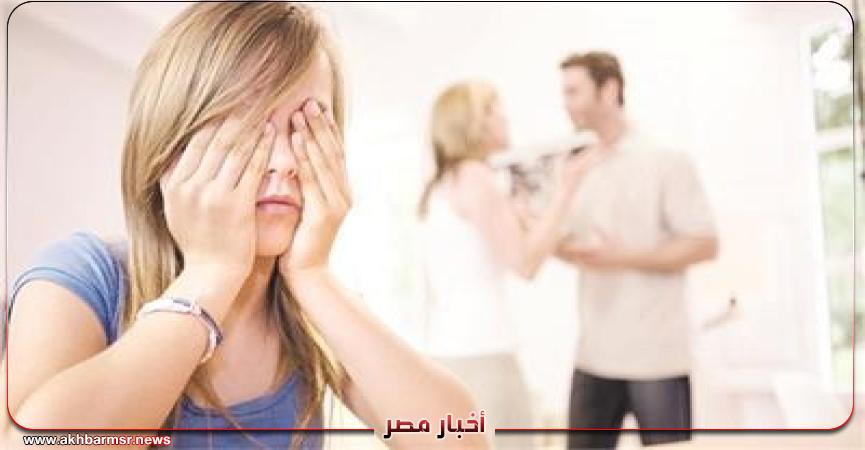أخبار مصر 2050