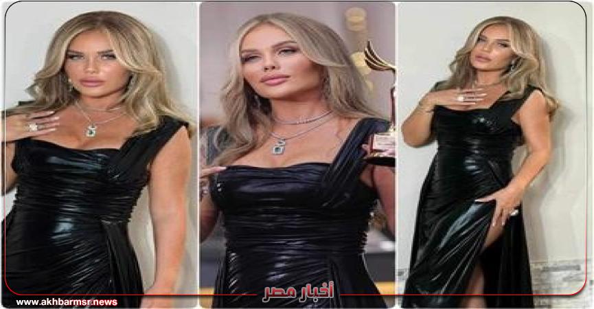 أخبار مصر 2050