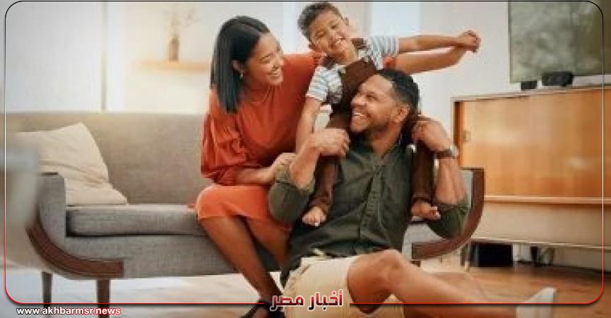أخبار مصر 2050