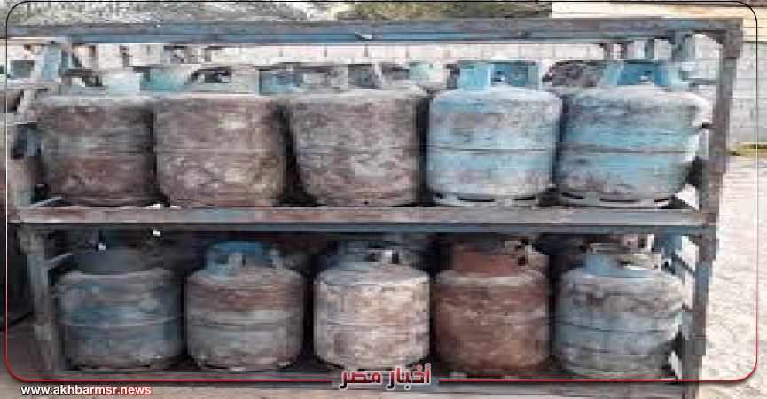 أخبار مصر 2050