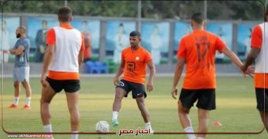 أخبار مصر 2050