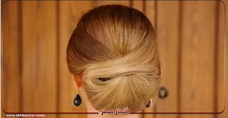 أخبار مصر 2050