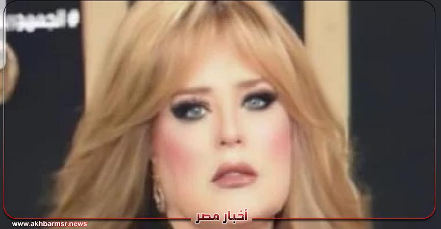 أخبار مصر 2050