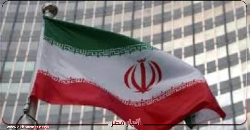أخبار مصر 2050