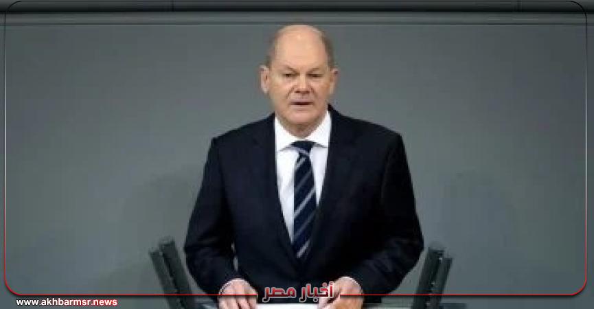 أخبار مصر 2050