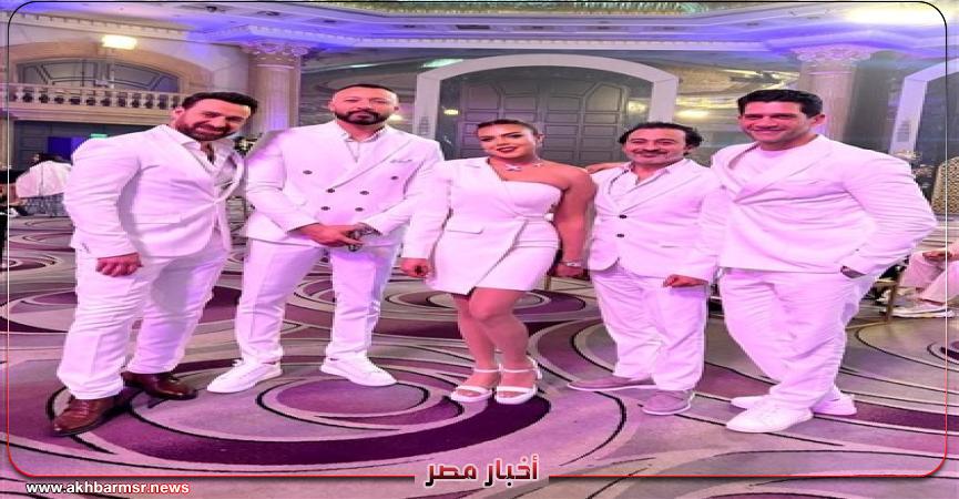 أخبار مصر 2050