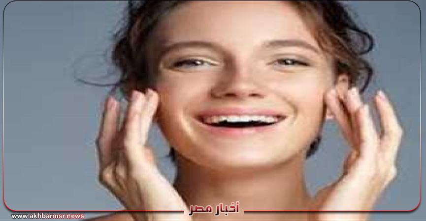 أخبار مصر 2050