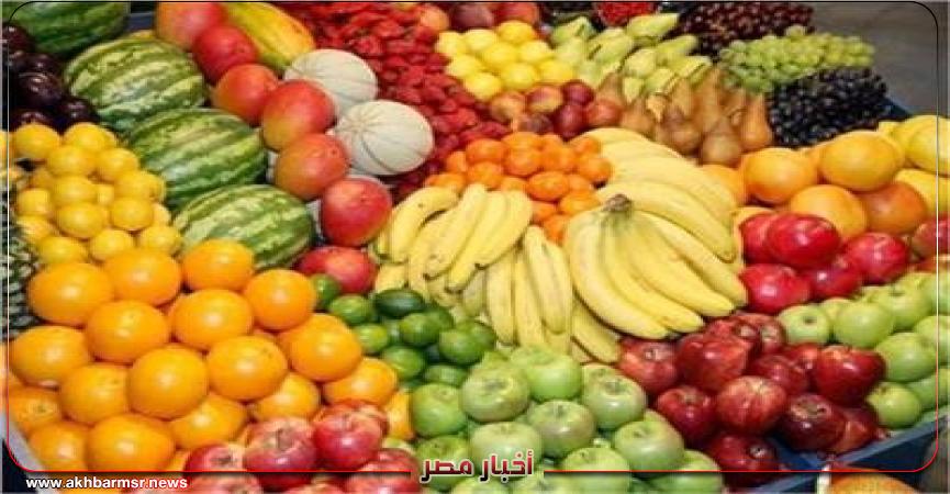 أخبار مصر 2050