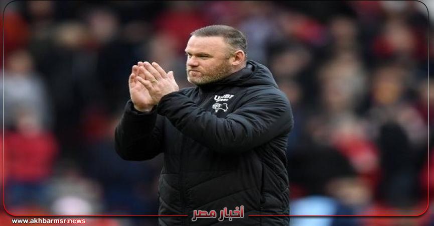 أخبار مصر 2050