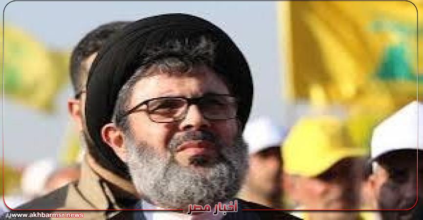 أخبار مصر 2050
