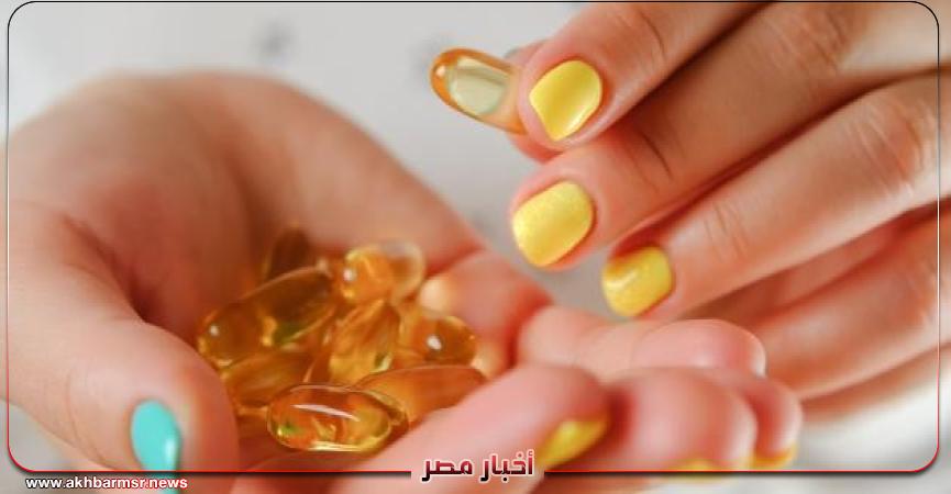 أخبار مصر 2050