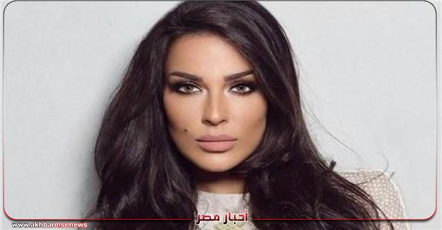 أخبار مصر 2050