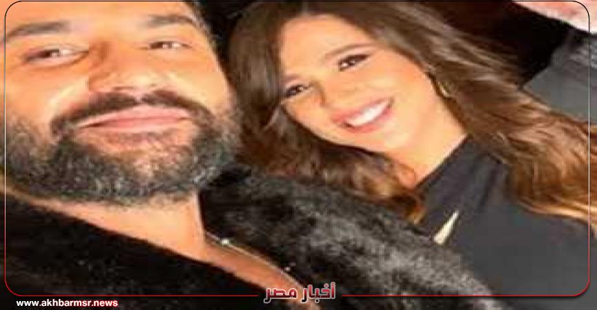 أخبار مصر 2050