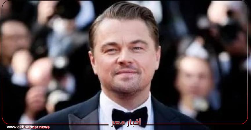 أخبار مصر 2050