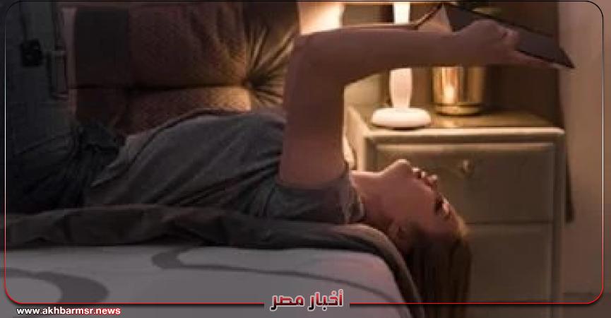 أخبار مصر 2050