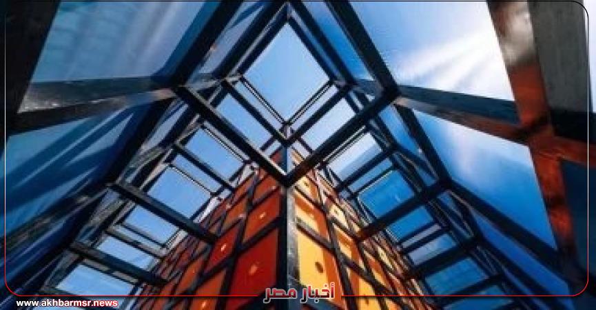 أخبار مصر 2050