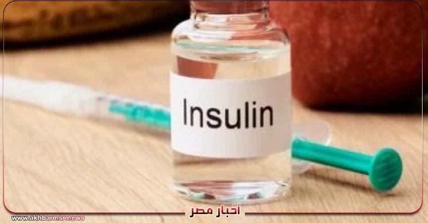 أخبار مصر 2050