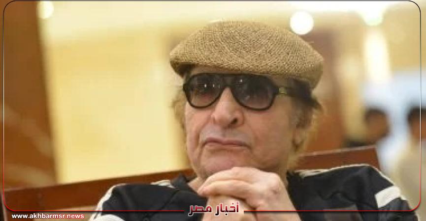 أخبار مصر 2050