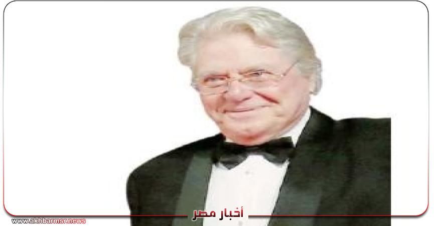أخبار مصر 2050