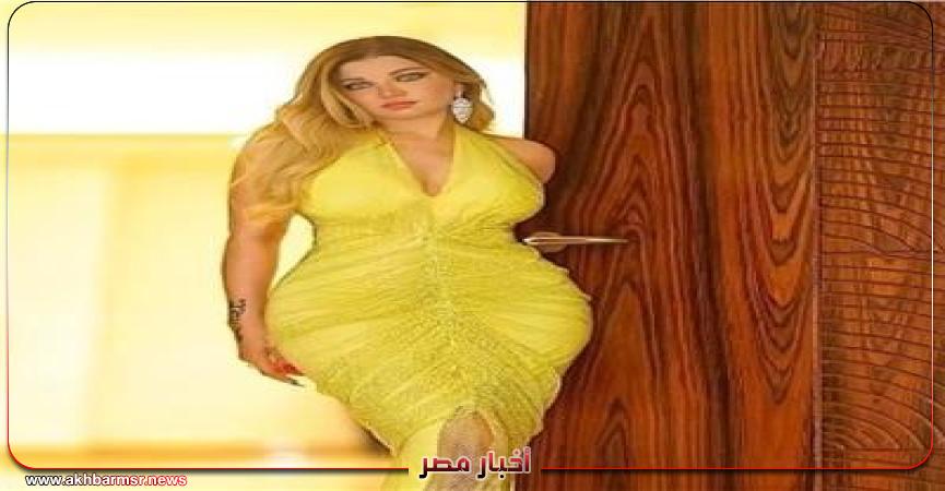 أخبار مصر 2050