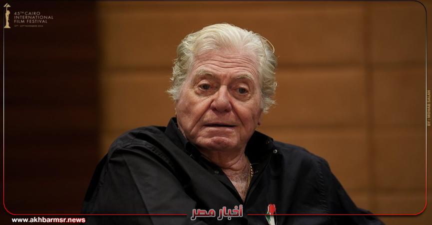 أخبار مصر 2050