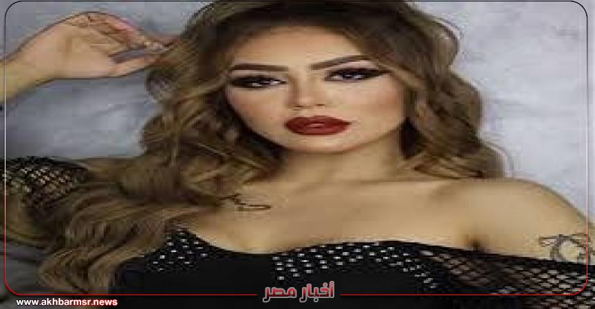 أخبار مصر 2050