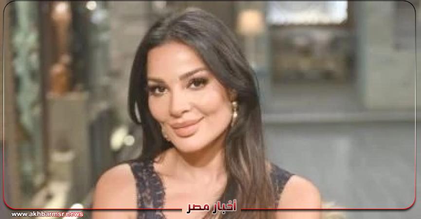 أخبار مصر 2050