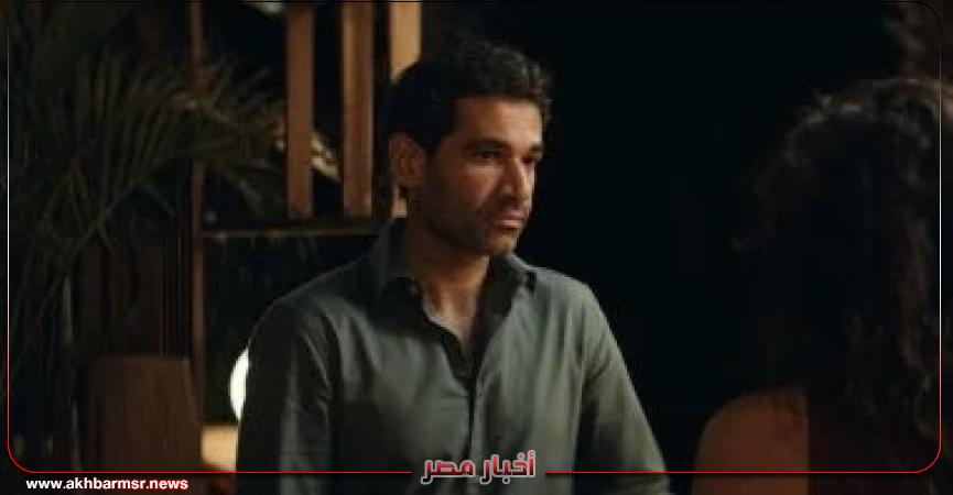 أخبار مصر 2050