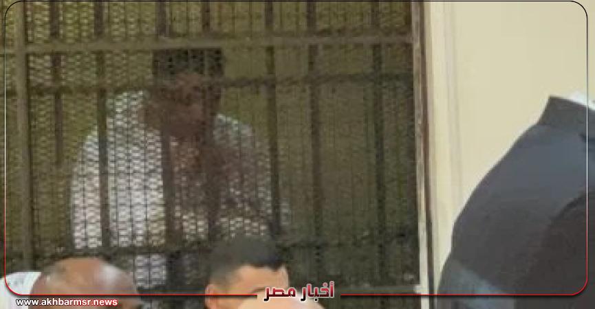 أخبار مصر 2050