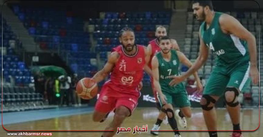 أخبار مصر 2050