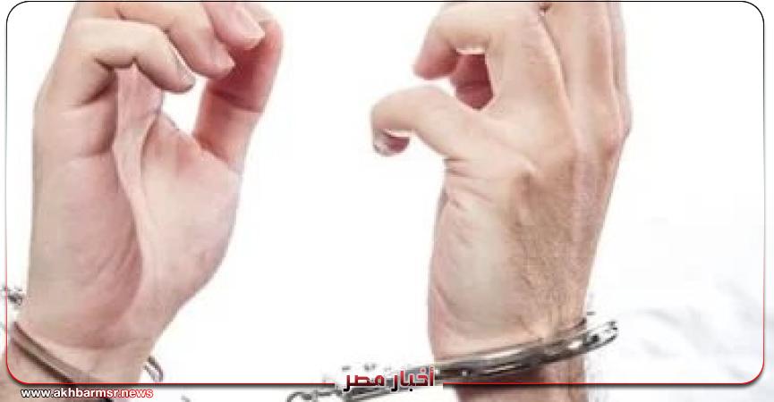 أخبار مصر 2050