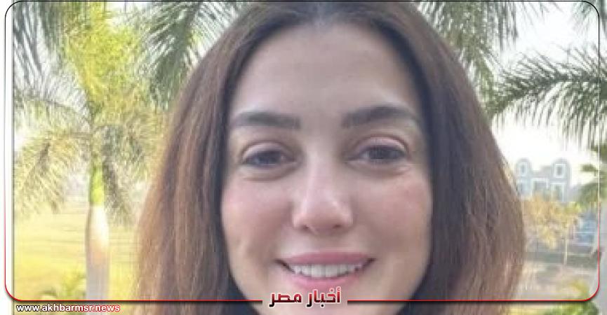 أخبار مصر 2050