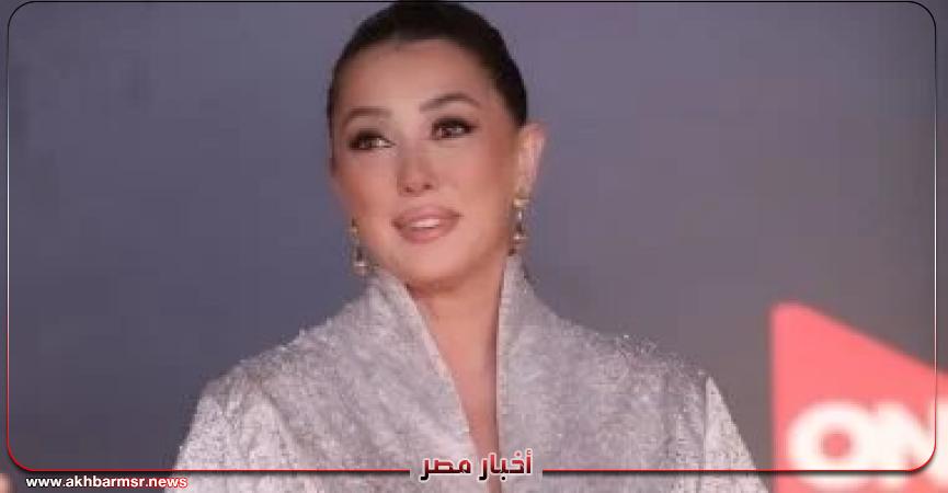أخبار مصر 2050