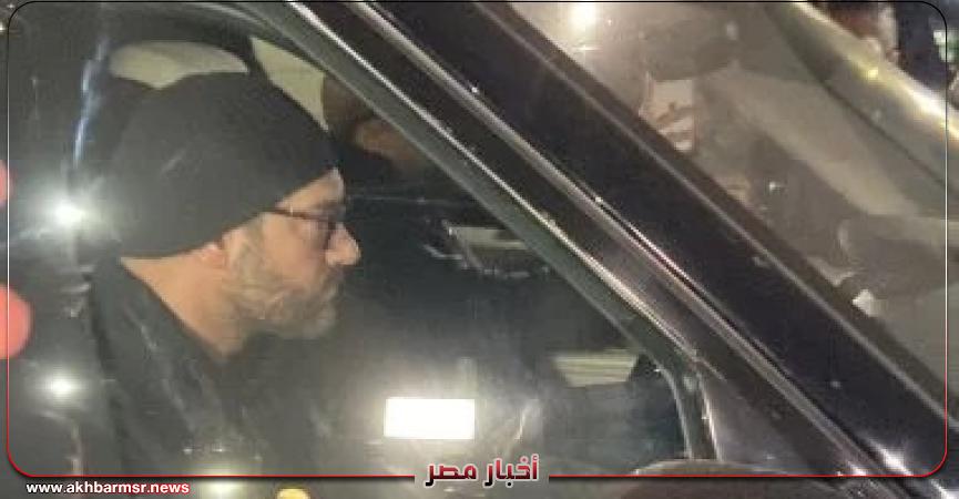 أخبار مصر 2050