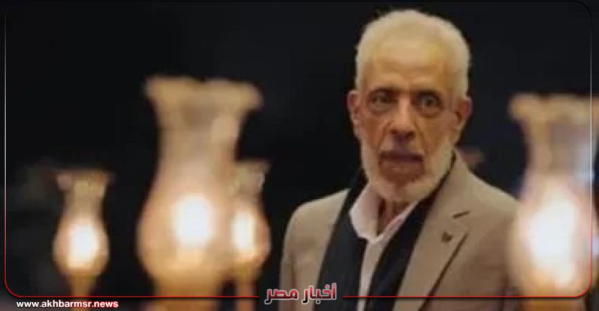 أخبار مصر 2050