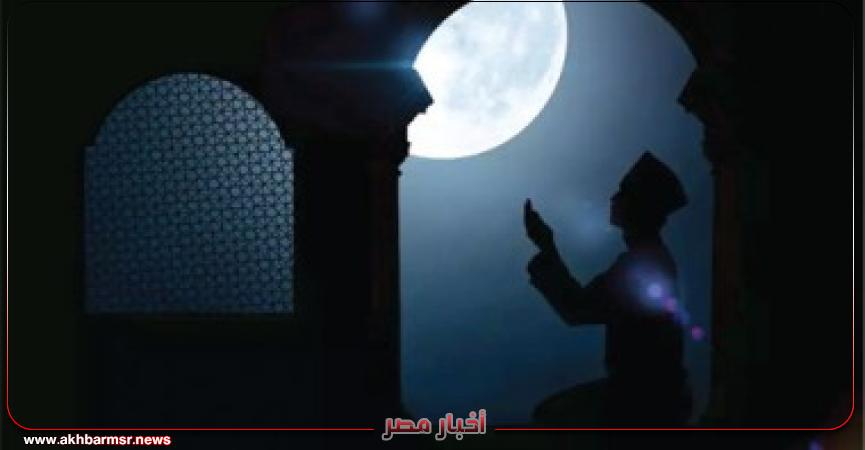 أخبار مصر 2050