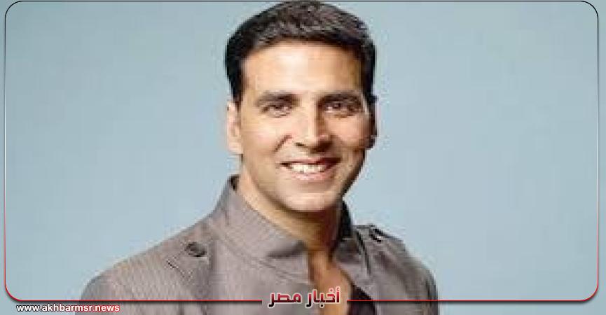 أخبار مصر 2050