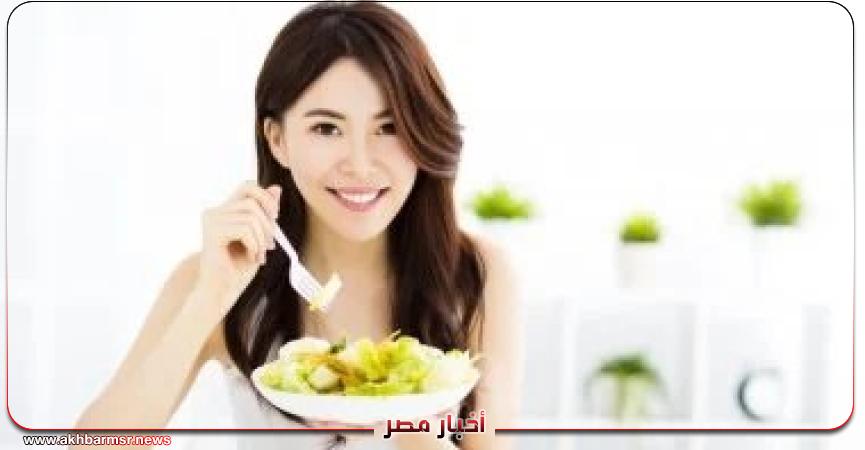 أخبار مصر 2050