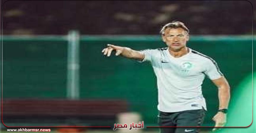 أخبار مصر 2050