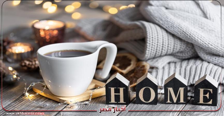 5 طرق فعّالة لزيادة الدفء في منزلك خلال الشتاء