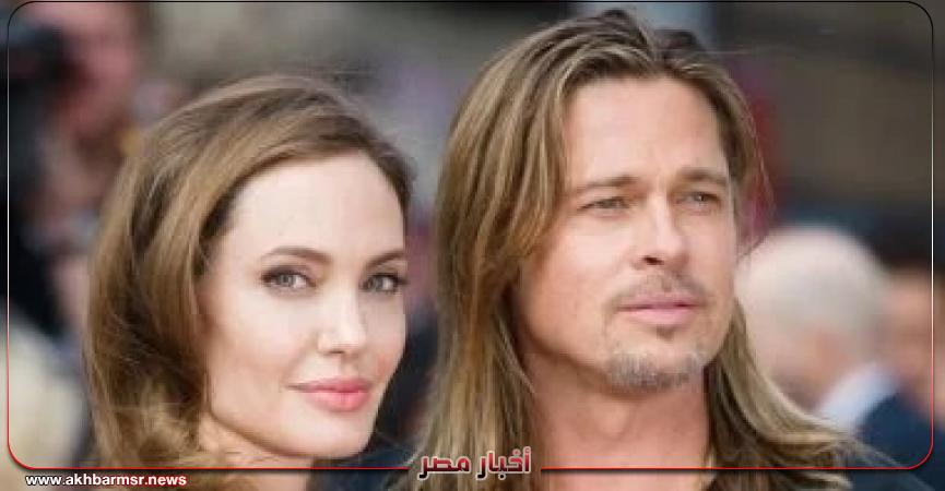 أخبار مصر 2050
