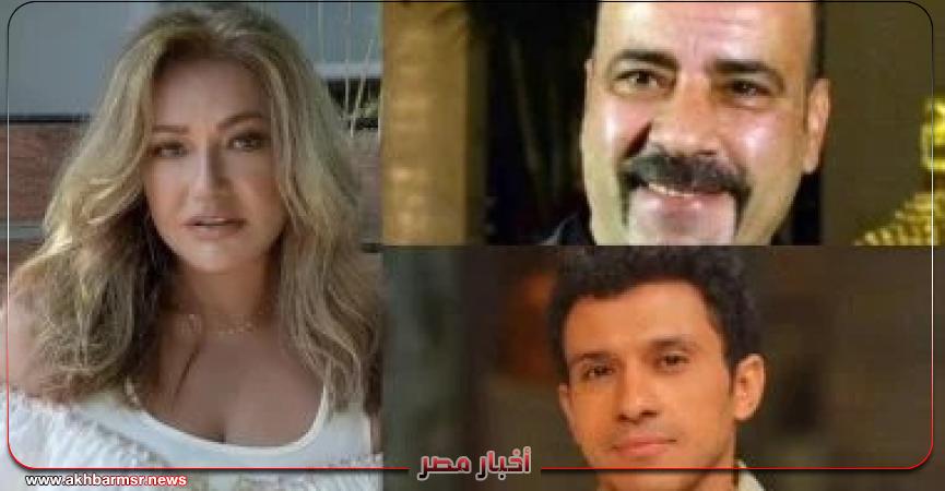 أخبار مصر 2050