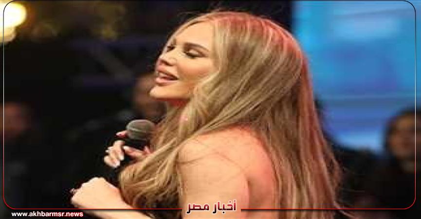أخبار مصر 2050