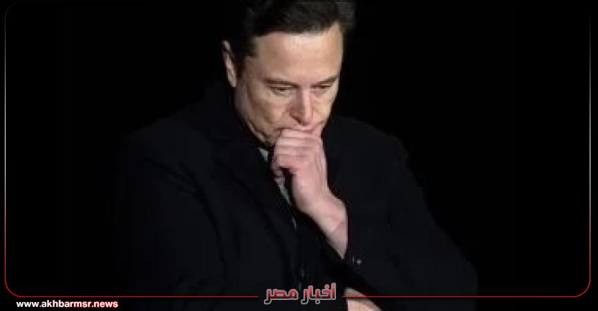 أخبار مصر 2050