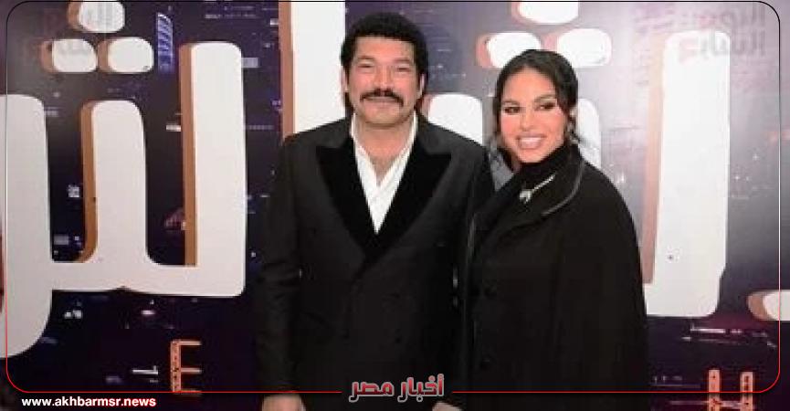 أخبار مصر 2050