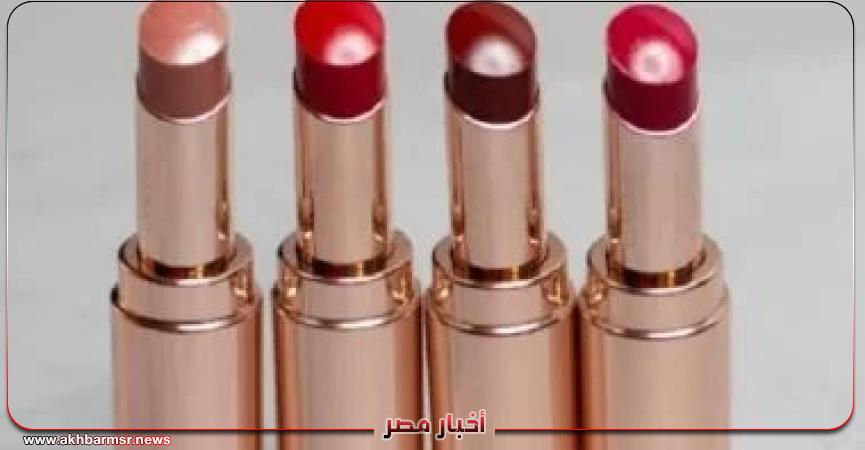 أخبار مصر 2050