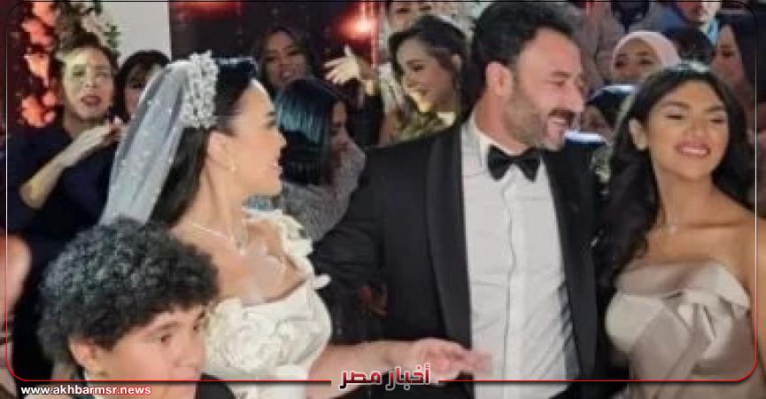أخبار مصر 2050